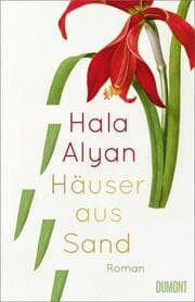 Cover von Häuser aus Sand
