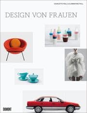 Cover von Design von Frauen