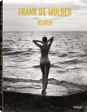Cover von Heaven