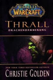 Cover von World of Warcraft