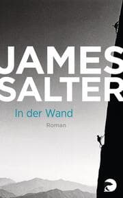 Cover von In der Wand