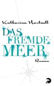 Cover von Das Fremde Meer