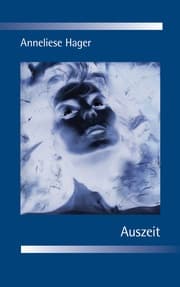 Cover von Auszeit
