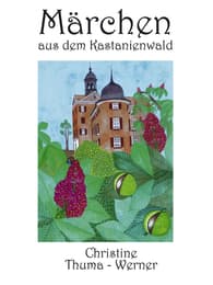 Cover von Märchen aus dem Kastanienwald