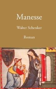 Cover von Manesse