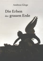 Cover von Die Erben der grauen Erde