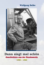 Cover von Dann siegt mal schön