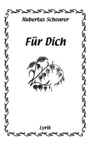 Cover von Für Dich