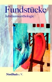 Cover von Fundstücke