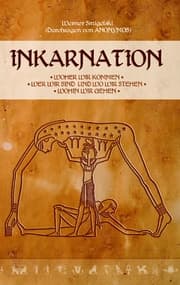 Cover von Inkarnation