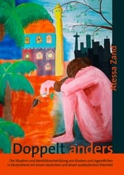 Cover von Doppelt anders