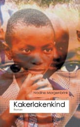 Cover von Kakerlakenkind