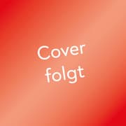 Cover von Chantal im Märchenland