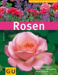 Cover von Rosen
