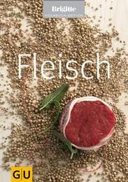 Cover von Fleisch