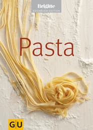 Cover von Pasta