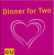 Cover von Dinner for Two