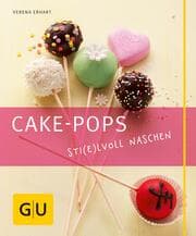 Cover von Cake-Pops