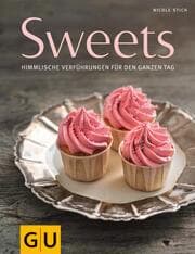 Cover von Sweets
