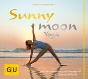 Cover von Sunnymoon-Yoga