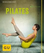 Cover von Pilates