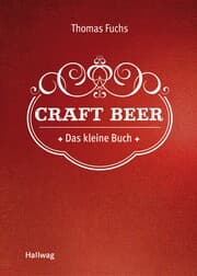 Cover von Craft Beer