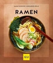 Cover von Ramen