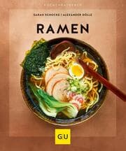Cover von Ramen