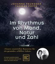 Cover von Im Rhythmus von Mond, Natur und Zahl