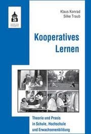 Cover von Kooperatives Lernen