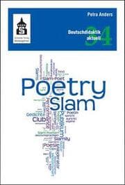 Cover von Poetry Slam