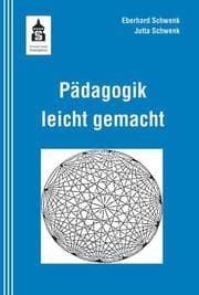 Cover von Pädagogik leicht gemacht
