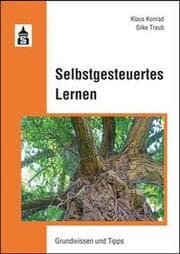Cover von Selbstgesteuertes Lernen