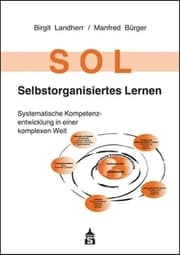 Cover von SOL - Selbstorganisiertes Lernen