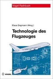 Cover von Technologie des Flugzeuges