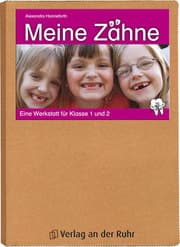 Cover von Meine Zähne