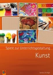 Cover von Kunst