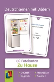 Cover von Zu Hause