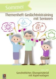 Cover von Sommer