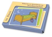 Cover von Im Haus