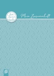 Cover von Zensurenheft