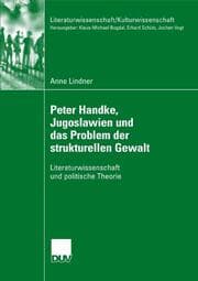 Cover von Logiken und Mechanismen struktureller Gewalt in Vergesellschaftungen modernen Typs