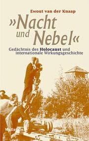 Cover von 'Nacht und Nebel'