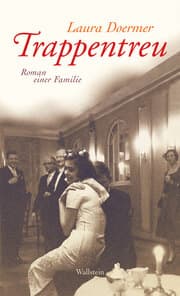 Cover von Trappentreu