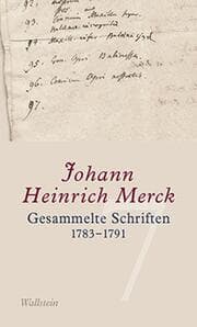 Cover von Gesammelte Schriften