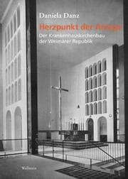 Cover von Herzpunkt der Anlage