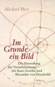 Cover von Im Grunde ein Bild