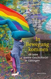 Cover von In Bewegung kommen