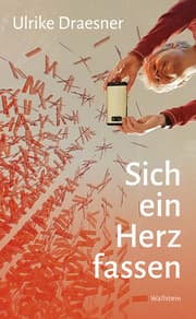 Cover von Sich ein Herz fassen