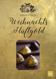 Cover von Weihnachts-Hüftgold